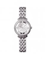 Reloj Alviero Martini Mujer in Acero CS.4850L/01M - CS.4850L/01M